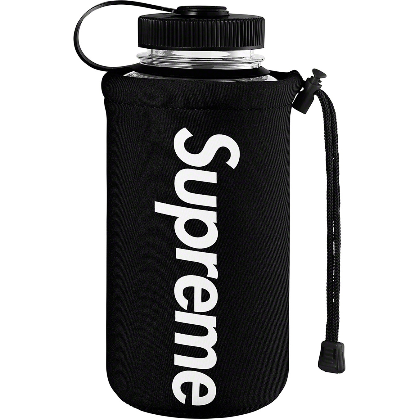 Supreme®/Nalgene® 32 oz. Bottle view 5